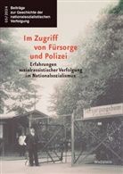 Alyn ¿I¿I¿, Oliver Gaida, Sisic, Alyn Sisic, Alyn Šišic, Alyn Šišić - Im Zugriff von Fürsorge und Polizei