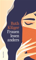Ruth Klüger, Gesa Dane - Frauen lesen anders