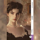 Guy de Maupassant, EasyOriginal Verlag, Frank, Ilya Frank, EasyOriginal Verlag - La Parure / Der Schmuck (Buch + Audio-Online) - Frank-Lesemethode - Kommentierte zweisprachige Ausgabe Französisch-Deutsch, m. 1 Audio, m. 1 Audio
