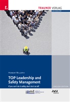 Herbert Willerth - TOP Leadership und Safety Management