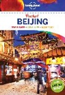 David Eimer, Eimer David, Lonely Planet - Pocket Beijing : top sights, local life, made easy