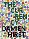Damien Hirst - The Currency