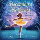 Laura Obuobi, Olivia Duchess - Becoming a Ballerina: The Story of Michaela Mabinty DePrince