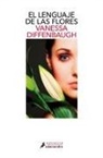 Vanessa Diffenbaugh - El lenguaje de las flores
