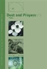 Charles L Bartow, Charles L. Bartow - Dust and Prayers