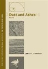 James L Crenshaw, James L. Crenshaw, Katherine Lee - Dust and Ashes