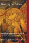 Bruce W Longenecker, Bruce W. Longenecker - Hearing the Silence