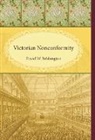 David W Bebbington, David W. Bebbington - Victorian Nonconformity