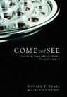 Ronald P Byars, Ronald P. Byars - Come and See
