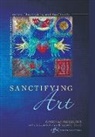 Deborah Sokolove - Sanctifying Art