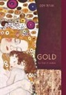 Barbara Crooker - Gold