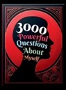 Be. Bull Publishing, Mauricio Vasquez - 3000 Powerful Questions About Myself