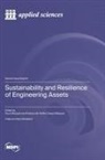 Sustainability and Resilience of Engineering Assets