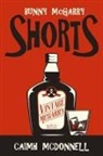 Caimh McDonnell - Shorts