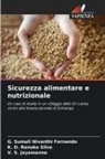 G. Sumali Nivanthi Fernando, V. S. Jayamanne, K. D. Renuka Silva - Sicurezza alimentare e nutrizionale