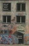 Alastair Hannay - Hello and Goodbye, Horace Hardcover