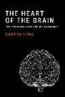 Gareth Leng, Leng Gareth - The Heart of the Brain