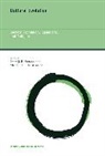 Morten H. Christiansen, Christiansen Morten H., Peter J. Richerson, Richerson Peter J. - Cultural Evolution