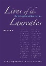 David A. Macpherson, Roger W. Spencer, Spencer Roger W. - Lives of the Laureates, seventh edition