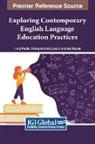 Truong Cong Bang, Hung Phu Bui, Cuong Huy Nguyen - Exploring Contemporary English Language Education Practices