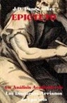 J. D. Ponce - J.D. Ponce sobre Epicteto