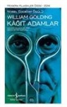 William Golding - Kagit Adamlar