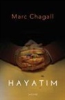 Marc Chagall - Hayatim