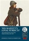 Edward M Furgol, Andrew Lind - His Majesty's Loyal Subjects