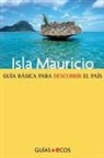 Ecos Travel Books - Isla Mauricio