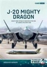 Abraham Abrams - J-20 Mighty Dragon