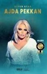 Ada Gökce - Süperstar Ajda Pekkan