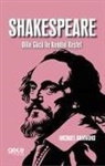 Michael Hammond - Shakespeare Dilin Gücü ile Kendini Kesfet