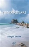 Turgut Erdem - Deniz Kenari