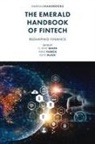 H Kent Baker, H. Kent (American University Baker, Keith Black, Keith (University of Massachusetts Black, Greg Filbeck, Greg (Penn State Behrend Filbeck - The Emerald Handbook of Fintech