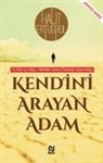 Halit Ertugrul - Kendini Arayan Adam
