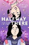 Christine Mari - Halfway There