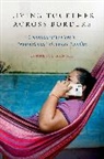 Lynnette Arnold - Living Together Across Borders