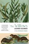 Algernon Blackwood, Ruthanna Emrys - The Willows