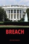 Ed Munson - Breach