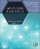 Sayan Chakraborty, Chakraborty Sayan, Nilanjan Dey, Dey Nilanjan, Bitan Misra, Bitan/ Chakraborty Misra - Iomt Applications in Healthcare 5.0