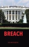 Ed Munson - Breach