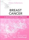 Joel J Heidelbaugh, Heidelbaugh Joel J. - Breast Cancer: A Multidisciplinary Approach: Volume 14 -1