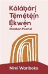 Nimi Wariboko - Kálábárí Témétéín Ékwen