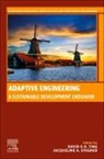 Jacqueline A Stagner, Jacqueline A. Stagner, Jacqueline A. Stagner, David S-K Ting, David S-K. Ting - Adaptive Engineering