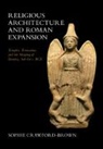 Sophie Crawford-Brown, Sophie (Rice University Crawford-Brown - Religious Architecture and Roman Expansion