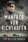 Tim Hillier-Graves - Manfred Von Richthofen