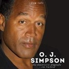 Tom Volz - O. J. Simpson