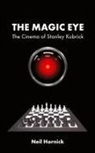 Neil Hornick - The Magic Eye