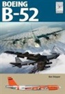 Ben Skipper - Flight Craft 31: Boeing B-52 Stratofortress