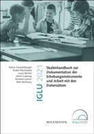 L Becher, Laura Becher, Ruben Kleinkorres, Ramona Lorenz, Ulrich Ludewig, Nele McElvany... - IGLU 2021